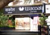 Wacoal India opens flagship store on Mumbai's Linking Road