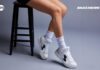Skechers India taps Brandman Retail to manage e-comm marketplace portfolio
