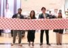 UNIQLO opens 3rd store in Bengaluru at Phoenix Marketcity
