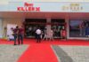 KKCL opens first family store in Chhatrapati Sambhajinagar, Maharashtra