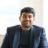Amar Nagaram, Co-Founder, VIRGIO