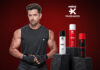 HRX enters fragrance category in partnership with PCA Group