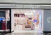 Apparel Group unveils new Victoria’s Secret store in Pune