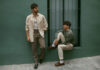The Urban & Casualwear Revolution: Redefining fashion for 2026/27 Casualwear