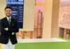 Crocs India names Kumar Harshit as Commercial Director, Retail & Wholesale