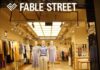 FableStreet