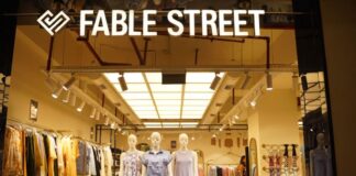 FableStreet