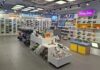 Relaxo debuts new retail format with Ghaziabad store Relaxo debuts new retail format with Vasundhara store