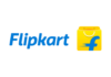 Flipkart scraps Rs 1,000 price cap, extends zero-commission policy across fashion