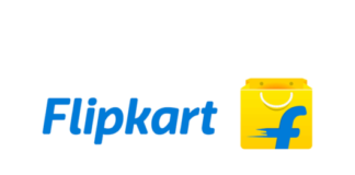 Flipkart scraps Rs 1,000 price cap, extends zero-commission policy across fashion