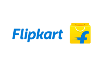 Flipkart scraps Rs 1,000 price cap, extends zero-commission policy across fashion