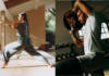 lululemon to open maiden India store in New Delhi
