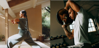 lululemon to open maiden India store in New Delhi