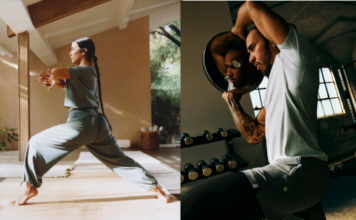lululemon to open maiden India store in New Delhi