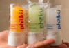 Ananta Capital acquires majority stake in personal care brand Phitku