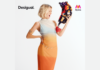 Myntra launches Desigual apparel collection in India
