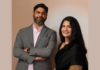 Aukera bags Rs 90 crore in fresh funding, eyes nationwide expansion Aukera bags Rs 90 crore in fresh funding, eyes nationwide expansion