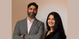 Aukera bags Rs 90 crore in fresh funding, eyes nationwide expansion