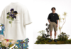 SNITCH launches nature-inspired t-shirt collection for men SNITCH launches nature-inspired t-shirt collection for men