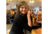 Mia by Tanishq appoints Sneha Kanukolanu as Marketing Lead