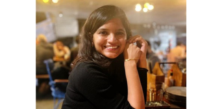 Mia by Tanishq appoints Sneha Kanukolanu as Marketing Lead