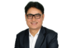 Premium by Design: ECCO’s Vision for the Indian Consumer Premium by Design: ECCO’s Vision for the Indian Consumer