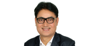 Premium by Design: ECCO’s Vision for the Indian Consumer
