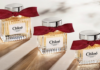 Myntra Beauty Chloé