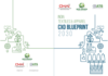 Textiles Minister Releases CXO Blueprint 2030, Targets $100 Billion in Exports