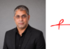 ARKS appoints Dhruv Mathur as CEO as Abhinav Verma steps down
