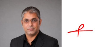 ARKS appoints Dhruv Mathur as CEO as Abhinav Verma steps down