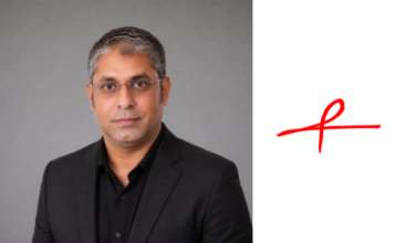 ARKS appoints Dhruv Mathur as CEO as Abhinav Verma steps down