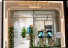 Forevermark Diamond Jewellery enters South India with Bengaluru store