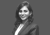 Inside Bombae’s Playbook: Category Discipline, India-First Innovation, and a Rs 200 Cr ARR Bombae