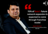 The Making of Modern Bata: Premiumisation, Omnichannel and the Road to 3,000 Stores