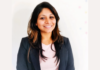 Snapdeal appoints Shruti Shah as Director - Category Management