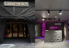 Rhea Chakraborty's Chapter2Drip opens debut experiential store in New Delhi
