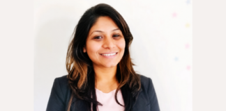 Snapdeal appoints Shruti Shah as Director - Category Management