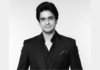 Puneet Dudeja elevated to Partner at The Knowledge Company