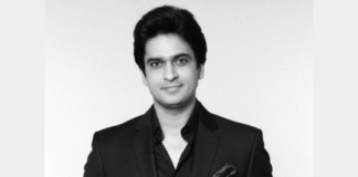 Puneet Dudeja elevated to Partner at The Knowledge Company