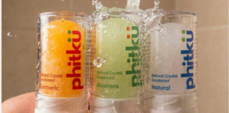 Ananta Capital acquires majority stake in personal care brand Phitku