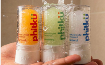Ananta Capital acquires majority stake in personal care brand Phitku