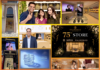 75 Stores, Demi-Fine, Omnichannel: The Palmonas Story
