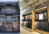 Arvind Fashions’ Megamart opens new store in Faridabad, Haryana