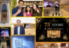75 Stores, Demi-Fine Jewellery, Quick Commerce and Affordable Luxury: How Palmonas Is Building India's Next Omnichannel Fashion Jewellery Brand