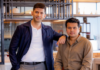 Multi-brand sports retailer PlayBlue raises USD 2.7 Million in seed funding
