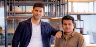 Multi-brand sports retailer PlayBlue raises USD 2.7 Million in seed funding