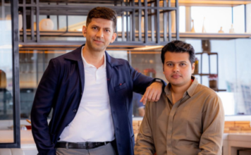Multi-brand sports retailer PlayBlue raises USD 2.7 Million in seed funding