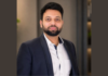 BIBA Fashion appoints Ujjawal Kothari as Head of E-Commerce & Digital Business
