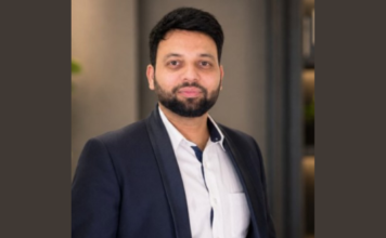BIBA Fashion appoints Ujjawal Kothari as Head of E-Commerce & Digital Business